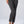 Load image into Gallery viewer, Perfect Ponte Ankle Pant
