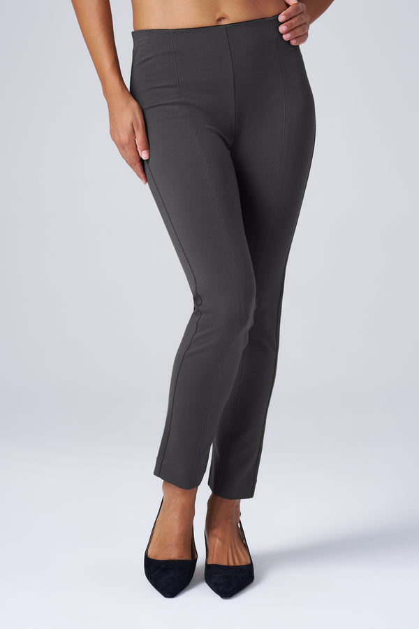 Perfect Ponte Ankle Pant