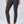 Load image into Gallery viewer, Perfect Ponte Ankle Pant
