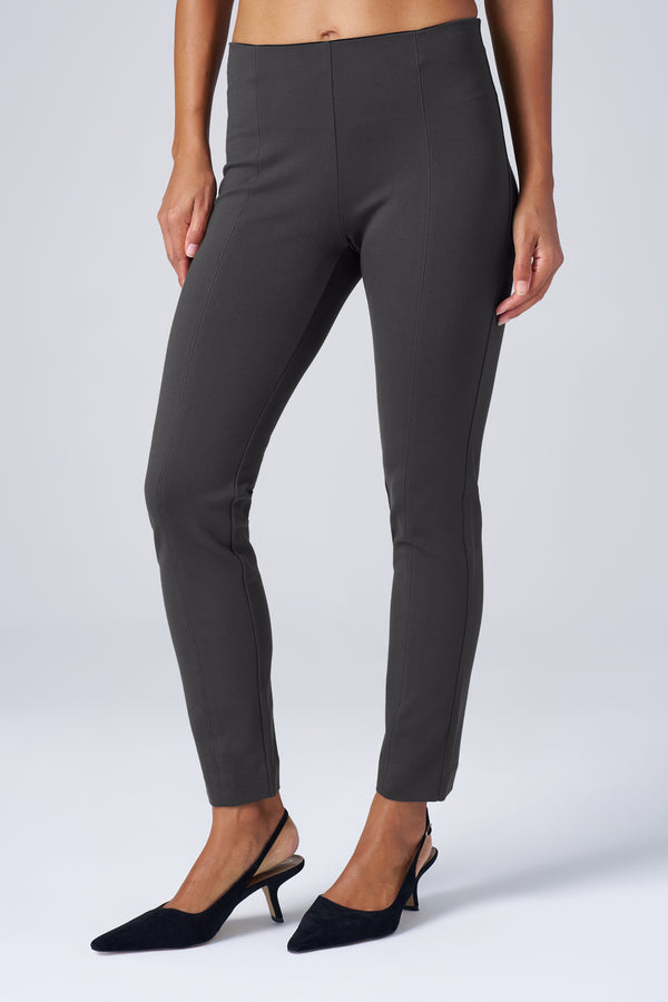 Perfect Ponte Ankle Pant