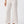 Load image into Gallery viewer, Newport Pant in Oat Stripe
