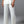 Load image into Gallery viewer, Essential Slit Pant
