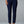 Load image into Gallery viewer, Original Tapered Ankle Pant-Navy
