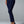 Load image into Gallery viewer, Original Tapered Ankle Pant-Navy
