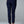 Load image into Gallery viewer, Original Tapered Ankle Pant-Navy
