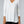 Load image into Gallery viewer, the Grace Top

