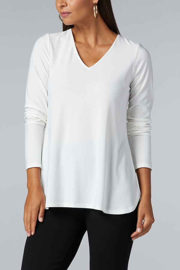 the Grace Top