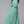 Load image into Gallery viewer, Seaside Dress-Green
