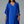 Load image into Gallery viewer, Riviera Wrap-Royal
