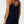 Load image into Gallery viewer, Luxe Stretch Cami-Navy
