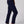 Load image into Gallery viewer, Original Tapered Ankle Pant-Navy
