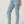 Load image into Gallery viewer, Slim Stretch Jean
