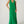 Load image into Gallery viewer, Santorini Dress-Green
