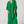 Load image into Gallery viewer, Santorini Dress-Green
