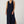 Load image into Gallery viewer, Santorini Dress-Navy
