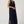 Load image into Gallery viewer, Santorini Dress-Navy
