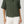 Load image into Gallery viewer, Valencia Short Sleeve Shirt-Military Green
