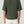 Load image into Gallery viewer, Valencia Short Sleeve Shirt-Military Green
