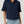 Load image into Gallery viewer, Valencia Short Sleeve Shirt-Navy
