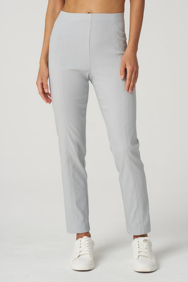 Original Tapered Ankle Pant-Mist