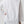 Load image into Gallery viewer, Mae Shirt
