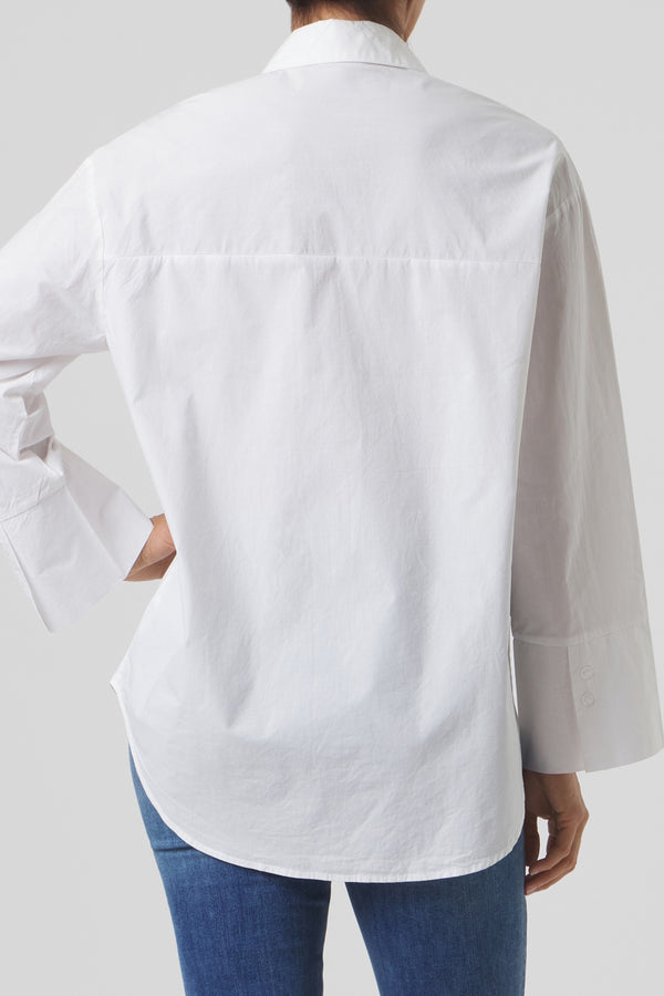 Mae Shirt