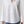 Load image into Gallery viewer, Mae Shirt
