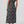 Load image into Gallery viewer, Sloane Dress
