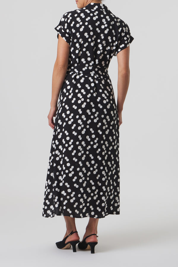Sloane Dress