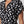 Load image into Gallery viewer, Sloane Dress
