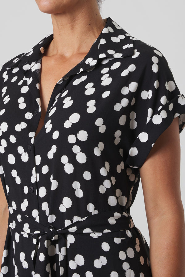 Sloane Dress