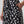 Load image into Gallery viewer, Sloane Dress
