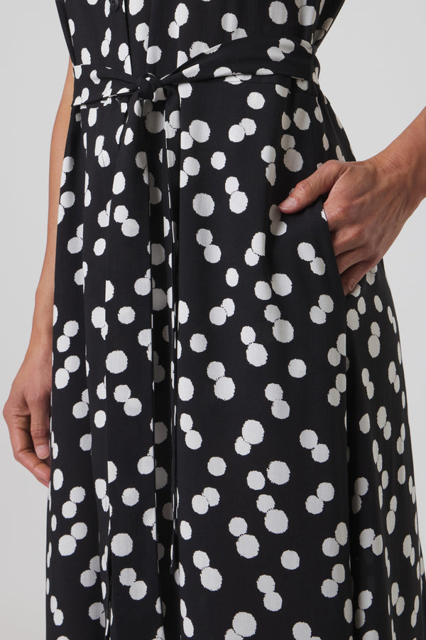 Sloane Dress