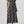 Load image into Gallery viewer, Sloane Dress
