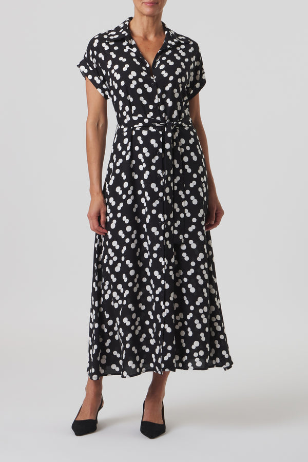 Sloane Dress