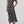 Load image into Gallery viewer, Sloane Dress
