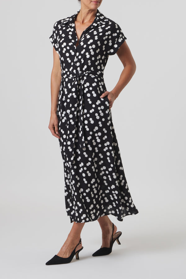 Sloane Dress