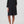 Load image into Gallery viewer, Lido Shirt Dress
