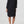 Load image into Gallery viewer, Lido Shirt Dress
