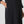 Load image into Gallery viewer, Lido Shirt Dress
