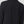 Load image into Gallery viewer, Lido Shirt Dress
