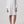 Load image into Gallery viewer, Lido Shirt Dress
