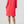 Load image into Gallery viewer, Lido Shirt Dress
