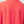 Load image into Gallery viewer, Lido Shirt Dress
