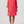 Load image into Gallery viewer, Lido Shirt Dress
