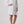 Load image into Gallery viewer, Lido Shirt Dress

