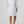 Load image into Gallery viewer, Lido Shirt Dress
