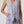 Load image into Gallery viewer, Slate Linen Shell
