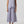 Load image into Gallery viewer, Slate Linen Shell

