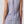 Load image into Gallery viewer, Slate Linen Shell
